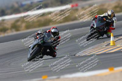 media/Jan-19-2024-Apex Assassins-CVMA Friday (Fri) [[74e94f2102]]/Trackday 1/Session 2 (Turn 11)/